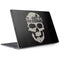 Warner Bros The Goonies (1985) The Goonies Skull Map Surface Laptop 3 13.5in Skin