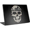 Warner Bros The Goonies (1985) The Goonies Skull Map Surface Laptop 4 15in Skin