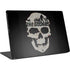 Warner Bros The Goonies (1985) The Goonies Skull Map Surface Laptop 4 15in Skin