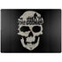 Warner Bros The Goonies (1985) The Goonies Skull Map Surface Laptop 4 15in Skin