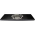 Warner Bros The Goonies (1985) The Goonies Skull Map Surface Laptop 4 15in Skin