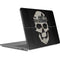 Warner Bros The Goonies (1985) The Goonies Skull Map Surface Laptop Studio Skin