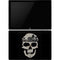 Warner Bros The Goonies (1985) The Goonies Skull Map Surface Pro 6 Skin