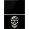 Warner Bros The Goonies (1985) The Goonies Skull Map Surface Pro 7 Skin