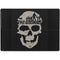 Warner Bros The Goonies (1985) The Goonies Skull Map Surface Pro 8 Skin
