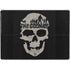 Warner Bros The Goonies (1985) The Goonies Skull Map Surface Pro 8 Skin