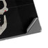 Warner Bros The Goonies (1985) The Goonies Skull Map Surface Pro 8 Skin