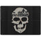 Warner Bros The Goonies (1985) The Goonies Skull Map Surface Pro 9 Skin