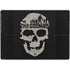 Warner Bros The Goonies (1985) The Goonies Skull Map Surface Pro 9 Skin