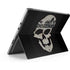 Warner Bros The Goonies (1985) The Goonies Skull Map Surface Pro 9 Skin
