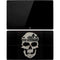 Warner Bros The Goonies (1985) The Goonies Skull Map Surface Pro Tablet Skin