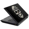 Warner Bros The Goonies (1985) The Goonies Skull Map T440s Skin