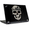 Warner Bros The Goonies (1985) The Goonies Skull Map Lenovo ThinkPad Skin