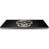 Warner Bros The Goonies (1985) The Goonies Skull Map Universal Laptop 11in (8.8 x 6.2in) Skin