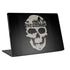 Warner Bros The Goonies (1985) The Goonies Skull Map Universal Laptop 12in (9.8 x 6.8in) Skin