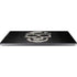 Warner Bros The Goonies (1985) The Goonies Skull Map Universal Laptop 12in (9.8 x 6.8in) Skin