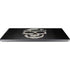 Warner Bros The Goonies (1985) The Goonies Skull Map Universal Laptop 16.6in (13.4 x 9.7in) Skin