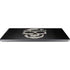 Warner Bros The Goonies (1985) The Goonies Skull Map Universal Laptop 16in (13 x 9.4in) Skin