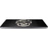 Warner Bros The Goonies (1985) The Goonies Skull Map Universal Laptop 17in (13.8 x 10in) Skin