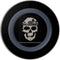 Warner Bros The Goonies (1985) The Goonies Skull Map Wireless Charger Skin