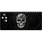 Warner Bros The Goonies (1985) The Goonies Skull Map Xbox Adaptive Controller Skin