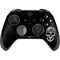 Warner Bros The Goonies (1985) The Goonies Skull Map Xbox Elite Wireless Controller Series 2 Skin