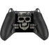 Warner Bros The Goonies (1985) The Goonies Skull Map Xbox Elite Wireless Controller Series 2 Skin