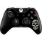Warner Bros The Goonies (1985) The Goonies Skull Map Xbox One Controller Skin