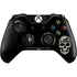 Warner Bros The Goonies (1985) The Goonies Skull Map Xbox One Controller Skin