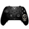 Warner Bros The Goonies (1985) The Goonies Skull Map Xbox One Elite Controller Skin