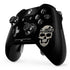 Warner Bros The Goonies (1985) The Goonies Skull Map Xbox One Elite Controller Skin