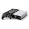 Warner Bros The Goonies (1985) The Goonies Skull Map Xbox One S Console and Controller Bundle Skin