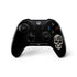 Warner Bros The Goonies (1985) The Goonies Skull Map Xbox One X Controller Skin