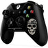 Warner Bros The Goonies (1985) The Goonies Skull Map Xbox One X Controller Skin