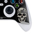 Warner Bros The Goonies (1985) The Goonies Skull Map Xbox Series S Skins