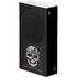 Warner Bros The Goonies (1985) The Goonies Skull Map Xbox Series S Console Skin