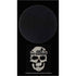 Warner Bros The Goonies (1985) The Goonies Skull Map Xbox Series S Console Skin