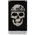 Warner Bros The Goonies (1985) The Goonies Skull Map Xbox Series S Console Skin