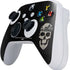 Warner Bros The Goonies (1985) The Goonies Skull Map Xbox Series S Controller Skin
