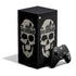 Warner Bros The Goonies (1985) The Goonies Skull Map Xbox Series X Bundle Skin