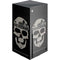 Warner Bros The Goonies (1985) The Goonies Skull Map Xbox Series X Console Skin