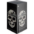 Warner Bros The Goonies (1985) The Goonies Skull Map Xbox Series X Console Skin