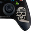 Warner Bros The Goonies (1985) The Goonies Skull Map Xbox Series X Controller Skin