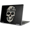 Warner Bros The Goonies (1985) The Goonies Skull Map Yoga 710 14in Skin