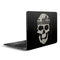 Warner Bros The Goonies (1985) The Goonies Skull Map Zenbook UX305FA 13.3in Skin