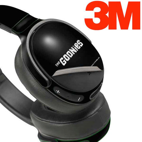 Warner Bros The Goonies (1985) The Goonies Skullcandy Venue Skin