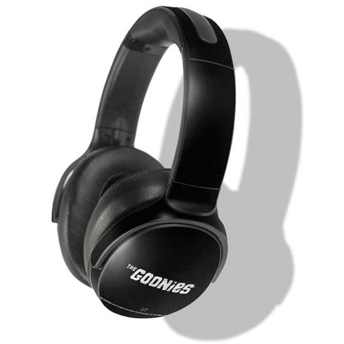Warner Bros The Goonies (1985) The Goonies Skullcandy Venue Skin