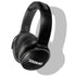 Warner Bros The Goonies (1985) The Goonies Skullcandy Venue Skin