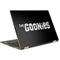 Warner Bros The Goonies (1985) The Goonies HP Spectre Skin