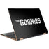 Warner Bros The Goonies (1985) The Goonies HP Spectre Skin